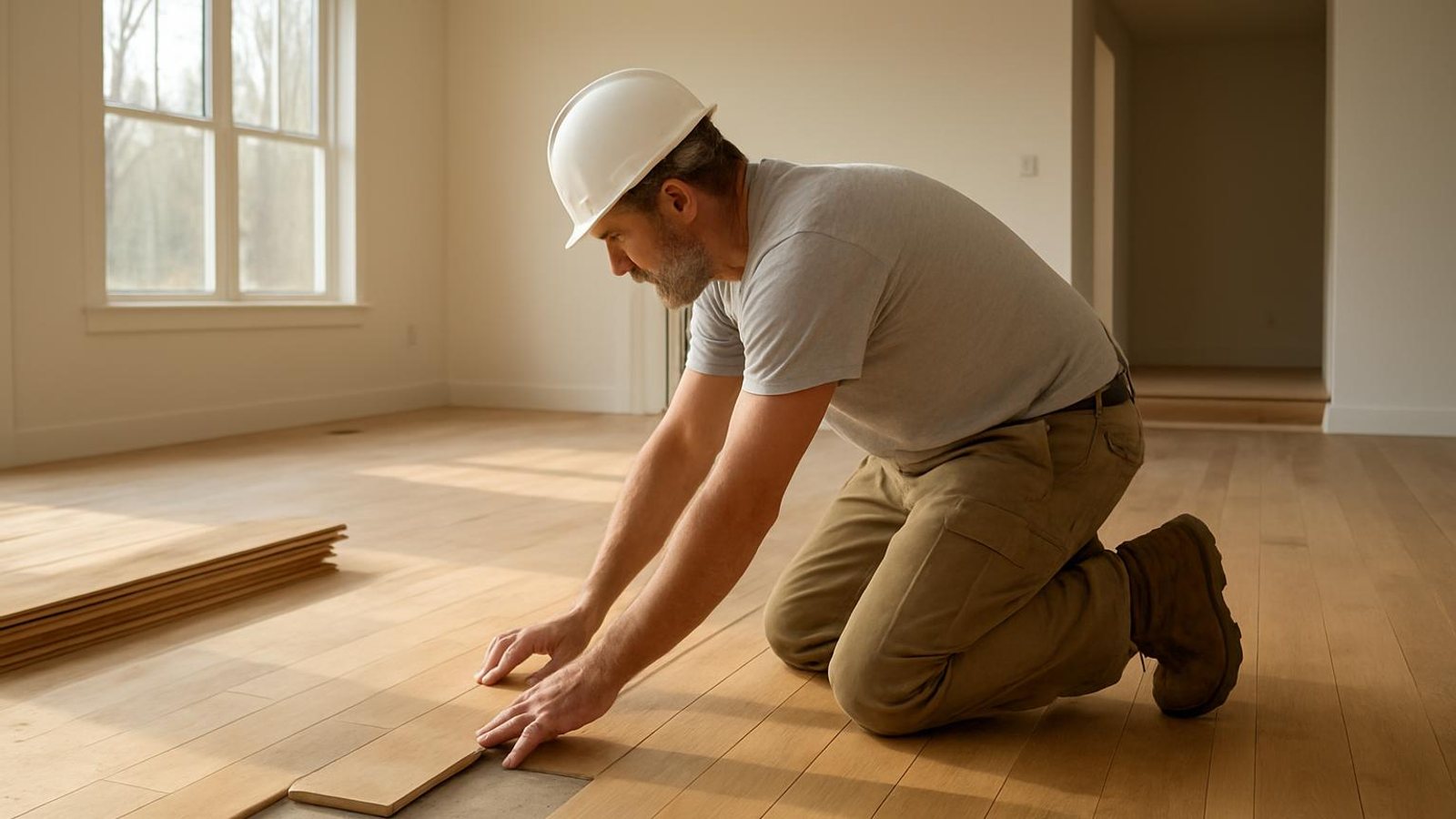 Boynton Beach NewSpace Remodeling — home remodeling & renovation near you